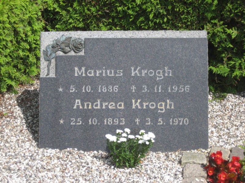 Marius Krogh.jpg